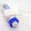 White Shoes Decontamination Artifact Portable Washing Cheap Wholesale Cleaning Liquid Detergent