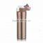 350ml stainless steel coffee mugs keep warm travel thermos mug coffee flask thermos cup thermos soup flask