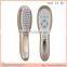 Fantastic folding comb for man