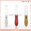 Alibaba review beauty products ion skin rejuvenation wand for acne scar removal