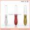 Alibaba review beauty products ion skin rejuvenation wand for acne scar removal