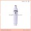 Fashion soothing iced ion eye wrinkle remover with the stereo scaffolds easy take