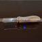 Well made ion magic wand younger facial massage