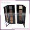 cosmetic make up eye brow palette waterproof brow powder palette