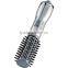 curling wand Newest 3D Wave Styler Intelligent Digital Ceramic Curling Wand