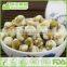 White Wasabi Green Peas, OEM, Snack food, Best canned green peas, Instant snacks, Private label