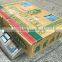 Good Quality Bait Pacific Saury Seafoods and Frozen Food