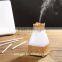 Humidifier USB Portable Install Essential Oil Diffusers Car Battery Operated Aroma Diffuser