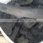 BBQ Charcoal from egypt with super quality