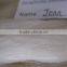 China lowest price 30-45mic&80-100mm, natural color wool top for carpet yarn