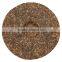 eu standard yunnan puer 8 year tea