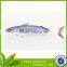 425g canned sardines in oil