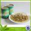 canned green peas 800g