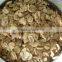 Healthy Pieces and Stems Mushrooms 2840g packing
