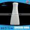 Serving porcelain pot ,ceramc for hotel