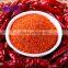 Chaotian Chili Powder Specification