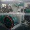 coal powder hydraulic ball press machine/charcoal powder hydraulic ball pressing machine
