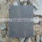 stones landscaping /limestone window sills