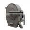 centrifugal sifter for maize/cassava/tapioca/potato/corn starch production plant