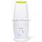 Hot Sell 3500ML Humidifier