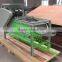 Almond Shell Removal Machine /almond Sheller/almond Shelling Machine