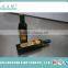 100% Purity Cold Pressed Organic Bitter Apricot Kernel Oil from China