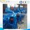 Diesel hay / green straw cutter machine