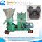 factory price flat die pellet machine wood pellets machine