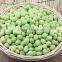 sugar snow coated Peanut Kernel