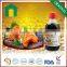 Manufacturer Sushi Vinegar 200ml and Japanese Rice Vinegar For Seafood
