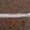  china made USA market wood custom paint stirrer with handle