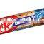 nestle chocolate bar
