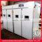 factory price low cost chicken egg incubator factory