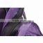 New arrival foldable bags and backpacks direct from china
