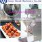 Commercial meatball machine/Meat ball making 008613837162172