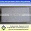 Heat insulation material Low price Hydrophobic Perlite Wall Board