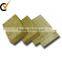 Fire Board Vermiculite Board for Fireplace