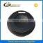 Air intakes filter 0010948304