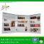 2016 RANKOUS Newest Hair Color Products,Multi-Color Chart Hair Dye/Hair Colourant Swatch Book
