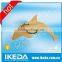 office stationery items names car air freshener wood