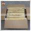 Honey Outflow Beebive Frames