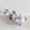 fur animal plastic simulation plush best made toys stuffed animals