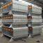 Portable pedestrian fence,galvanized concert crowd barrier,parking road pedestrian safety barrier,crowd control barrier fence