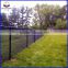 PVC Chain Link Fence Rolls ( ISO9001&SGS certificates)