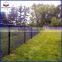 PVC Chain Link Fence Rolls ( ISO9001&SGS certificates)