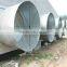 Goldenest poultry house ventilating fan industrial centrifugal butterfly cone fan for sale cheap price JCJ11-BF01