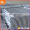 Australia heavy duty temporary fencing and fence panel clamp wholesaler