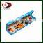 2015 High Quality electric shock stick for pig Animal Electronic Prod