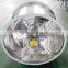 Green House Stainless Steel Air Circulating Fans/Industrial Roof Extractor Fan