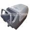 Rotational molding aluminum mould plastic floor cleaner machine